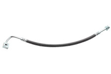Bremsschlauch Hinterachse für MAZDA CX-5