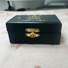 Picture 3 of 20