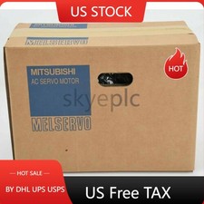 US FREE TAX New Mitsubishi Q62DA-FG