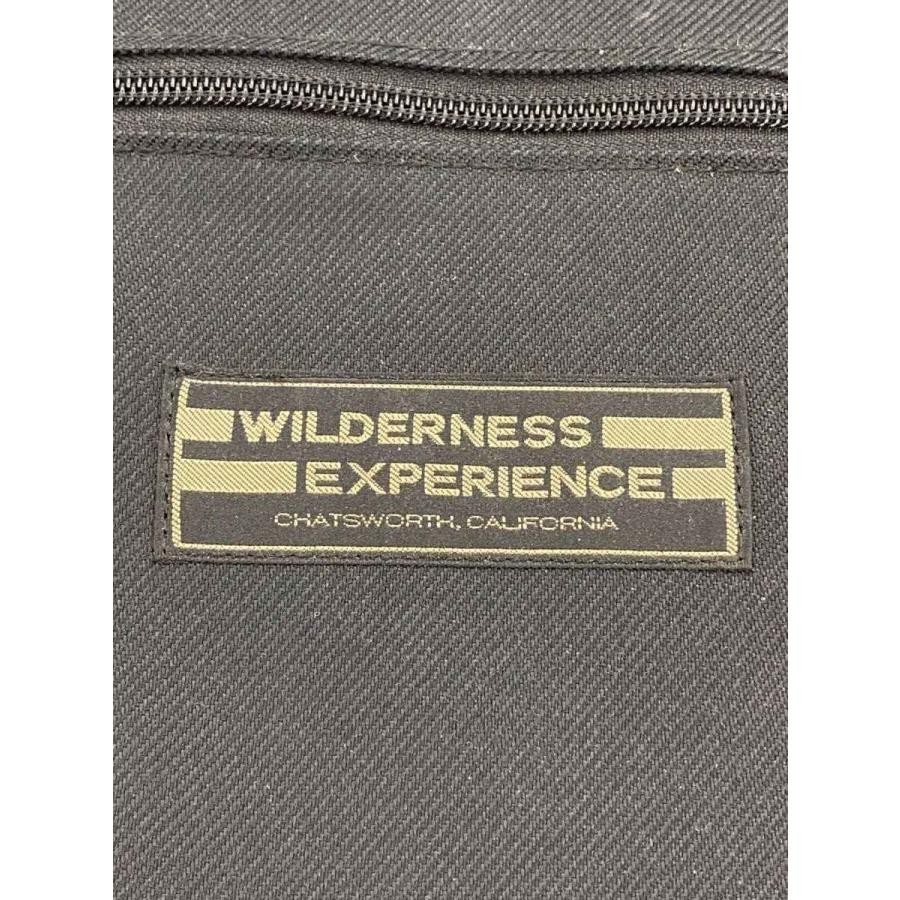 WILDERNESS EXPERIENCE Backpack Plain - image 5