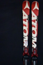 Atomic Gs for sale - eBay