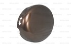 Bild 8 von 10