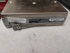 Garmin GTX 33 Mode A/C/S Transponder - 14VDC/28VDC with Form One (8130-3)