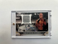 Law of Cards: Topps Aims to Knockout KNOCKOUTS AND TAPOUTS Trademark 13
