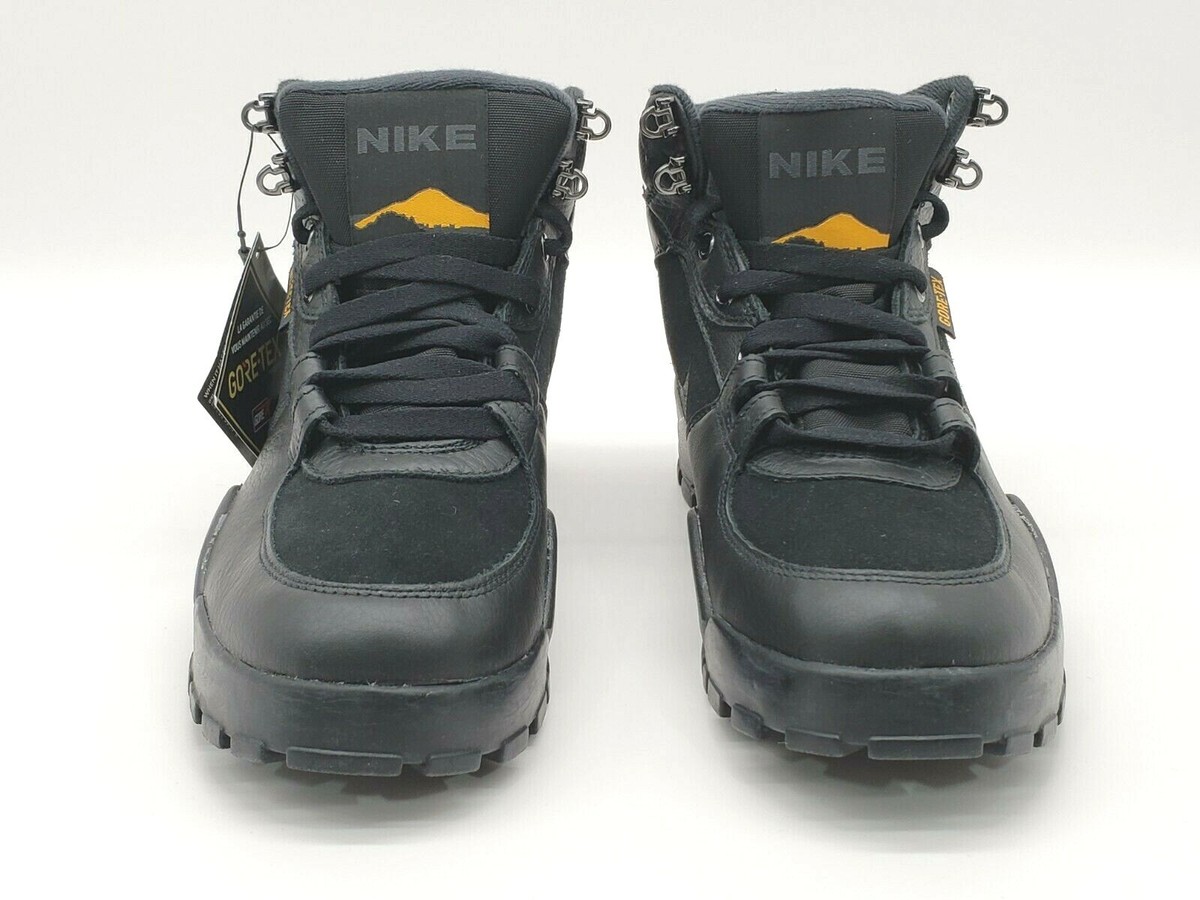 ronです☆。.:＊・゜ Jordan Pro Strong Black Varsity Red Size 8 407285-102 | eBay