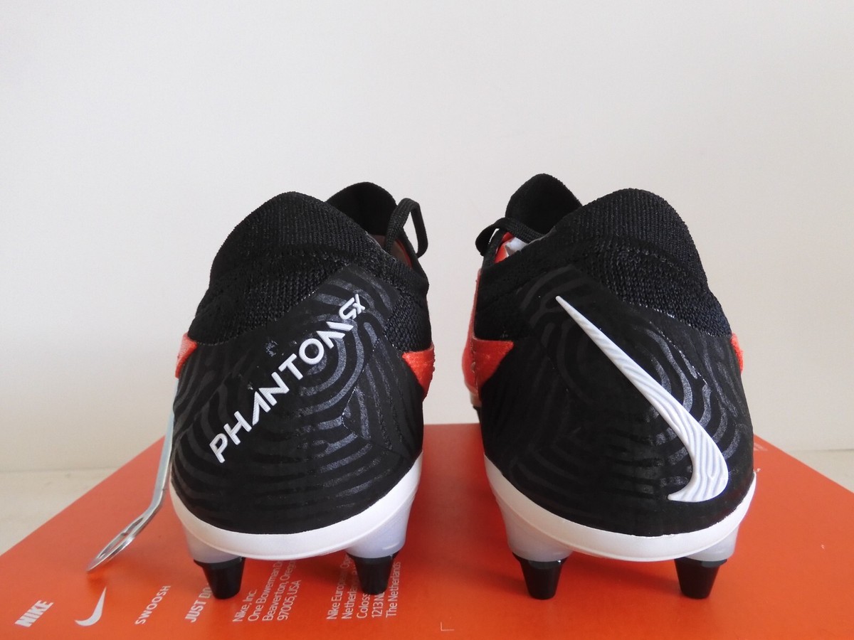 シューズ PHANTOM GX ELITE SG-PRO 26cm Size 9 - Nike Phantom GX Elite SG Pro Ready Pack for sale