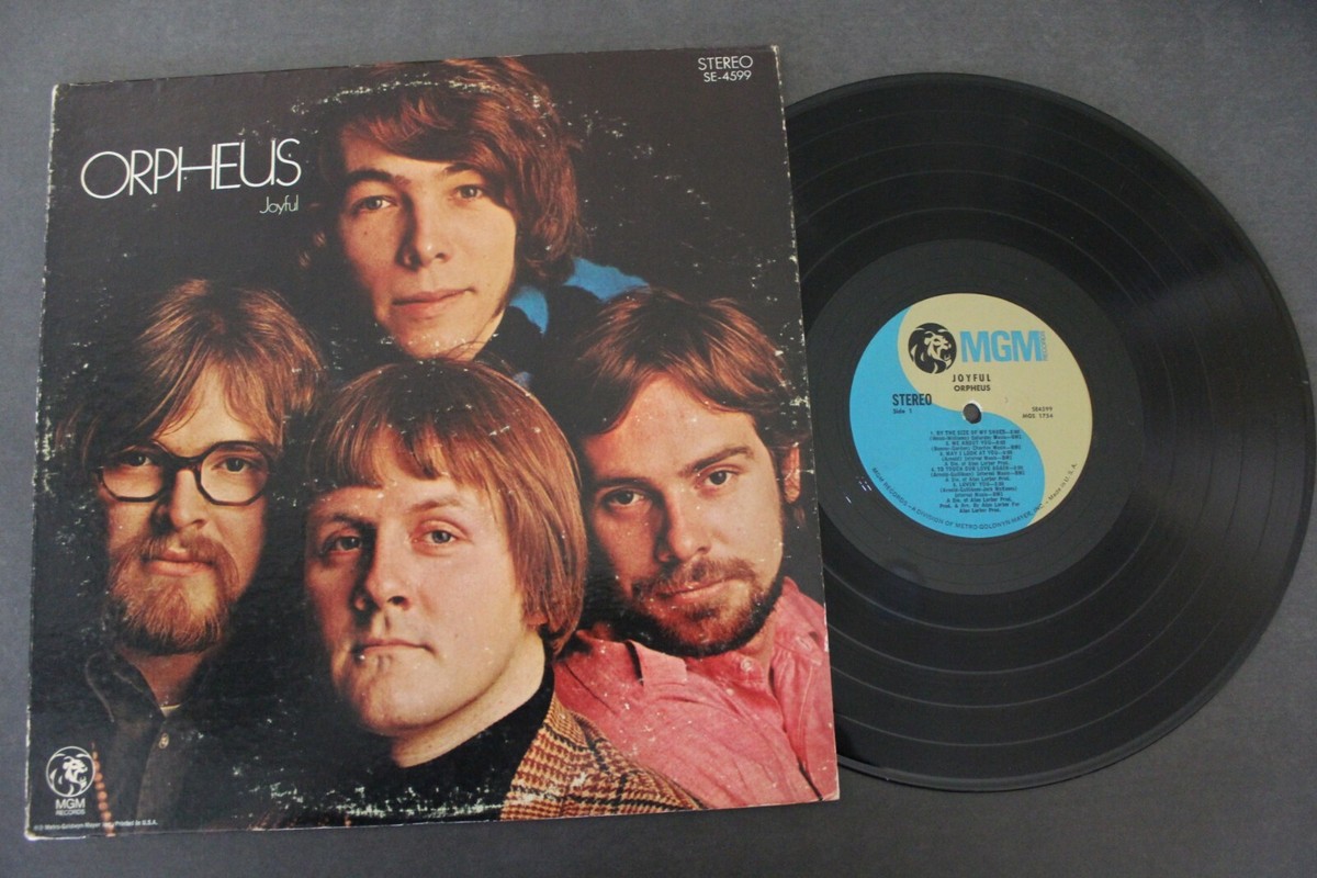 ORPHEUSオルゴール Yesterday・My Way オルゴール オルフェウス50弁 Yesterday & My Way / Music Box ORPHEUS オルゴール