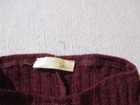 Foto 2 di 6