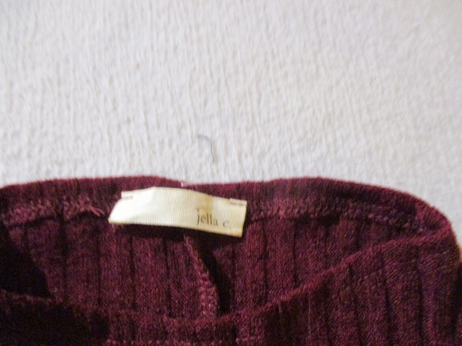Foto 2 di 6