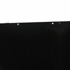 Bild 3 von 4