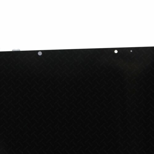 Per Lenovo Yoga 730-13IKB 81CT 13,3"FHD Display LCD TouchScreen + Cornice 5D10Q89746 - Foto 3 di 4