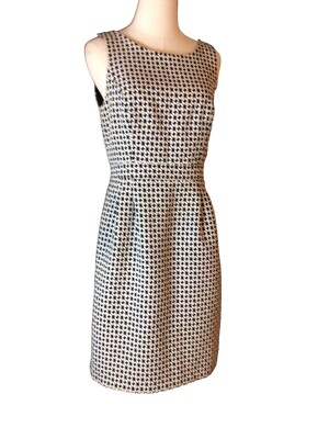 women's little white dress Zapakasa Women Little White Dress A-Line Spaghetti Straps Engagement Party  Dress