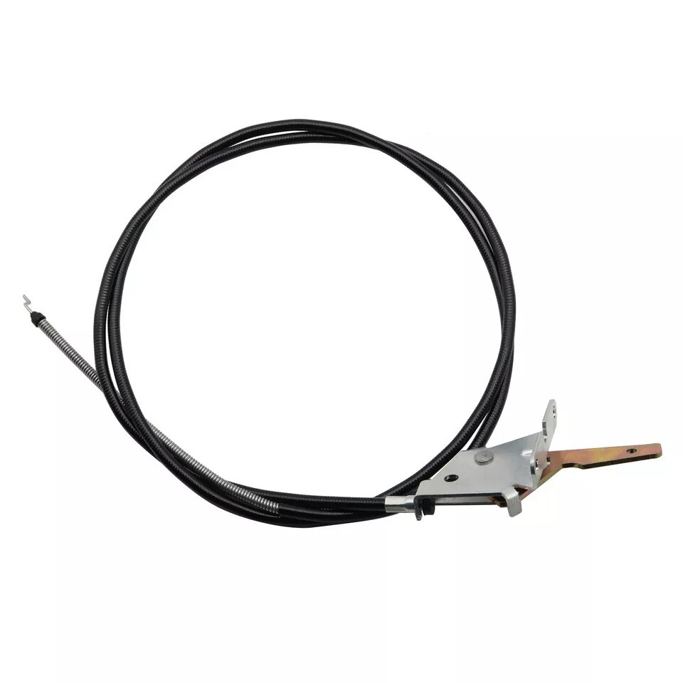 Cub Cadet 946-05145 57