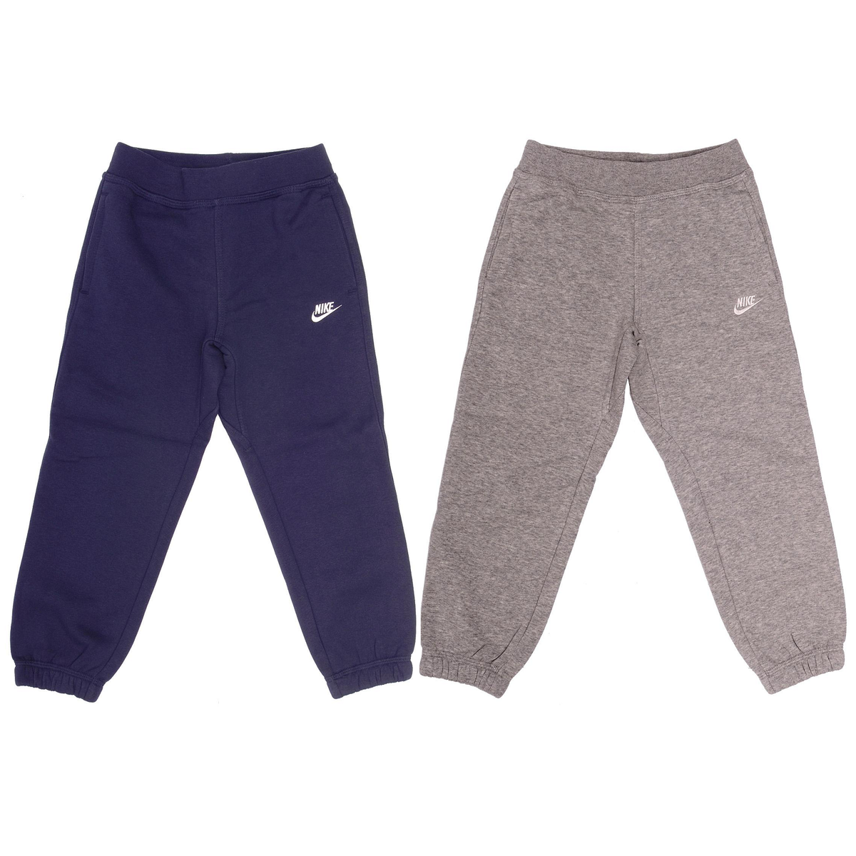 Nike Tech Jogginganzug FÃ¼r MÃ¤männer Nike NIKE CUFF PANT KIDS