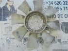 Bild 3 von 3