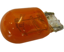 Ampoule Citroen C-CROSSER