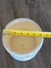 Bild 12 von 16