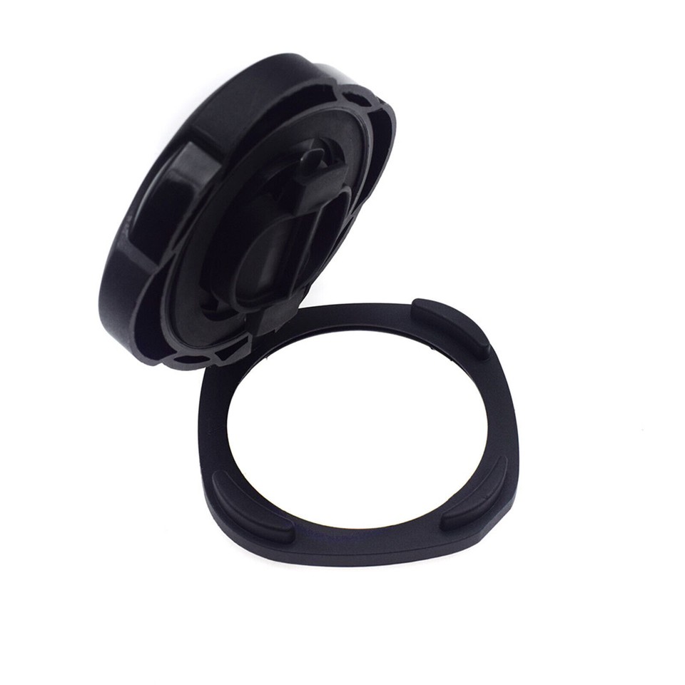 Engine Oil Filler Cap For BMW E82 E88 E90 E91 E92 E93 328i 11127560482