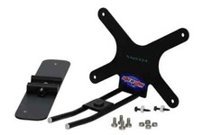 Custom Parts & Accessories for BMW X1 for sale | eBay