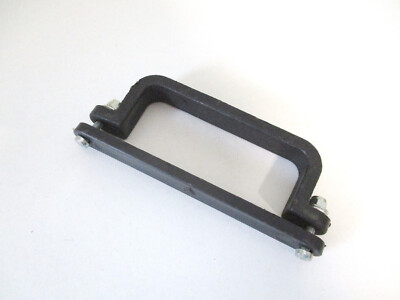 Acerbis 00-12 Kabelführung Kabelhalter - Cable Clamp 80 MM