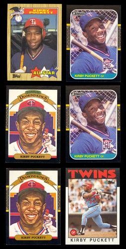 Nolan Ryan 1972 Topps #595 + 6 Other HOFer Cards LOT - California Angels - Mint - Picture 2 of 2