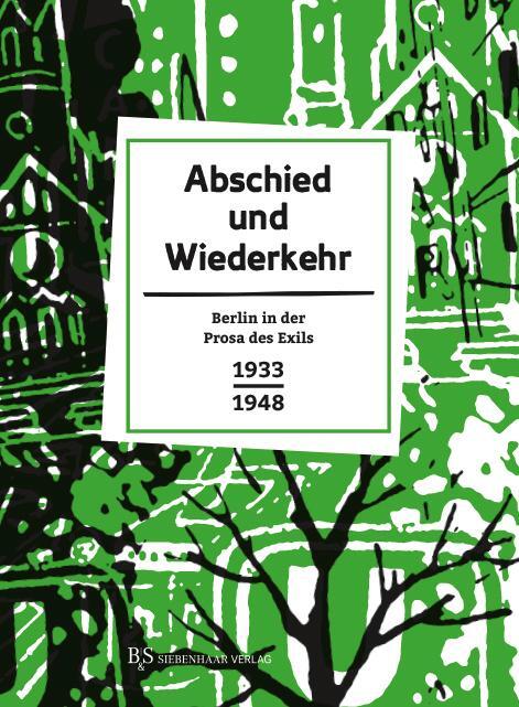Thumbnail - Abschied Und Wiederkehr