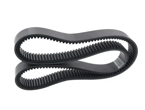 1626V304  1" X 30 30.9 Variable Speed Polyester Belt - Picture 1 of 2