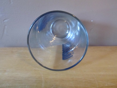 TERRAPIN BEER CO. Athens, GA Beer Pint Glass~VG Shape! - Imagen 7 de 7