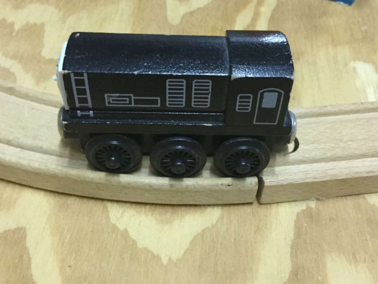 Picture 3 of 7