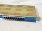 Picture 3 of 9