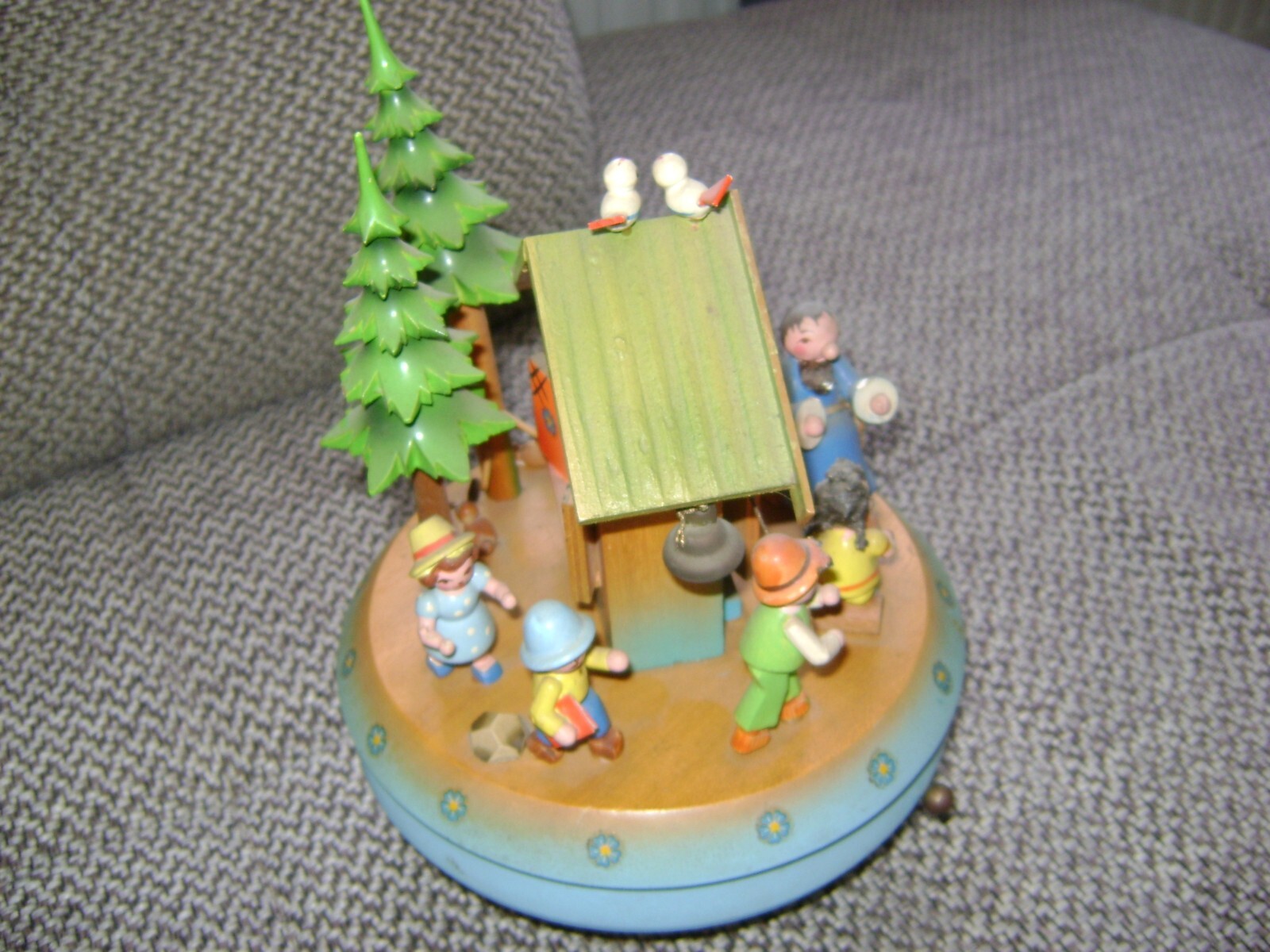 Bild 2 von 4