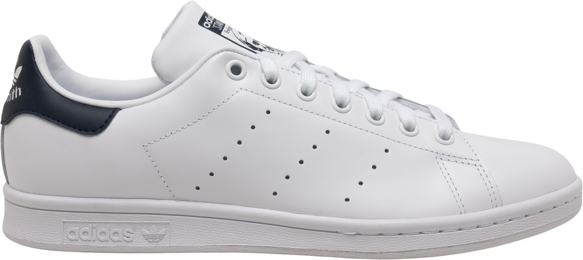 adidas Stan Smith Core White adidas Stan Smith Core White