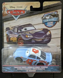 cars thomasville racing legends