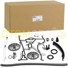 Kit de distribution Opel AGILA