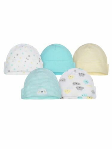 Biologico, In Stato-Regioni Ok Alle Nuove Regole - Terra E Vita