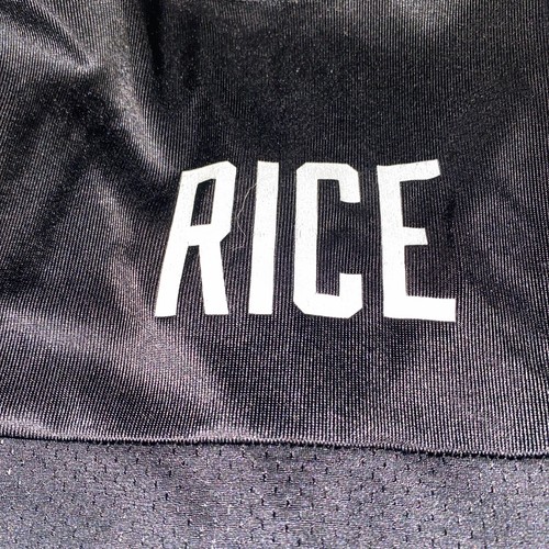 Oakland Raiders, Jerry Rice #80 Large Used Good Jersey - Picture 16 of 16