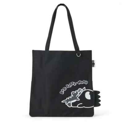 バッグ Katsuro Tomokazu AKIRA × COMME des GARCONS Tote Bag Katsuhiro Otomo from japan | eBay