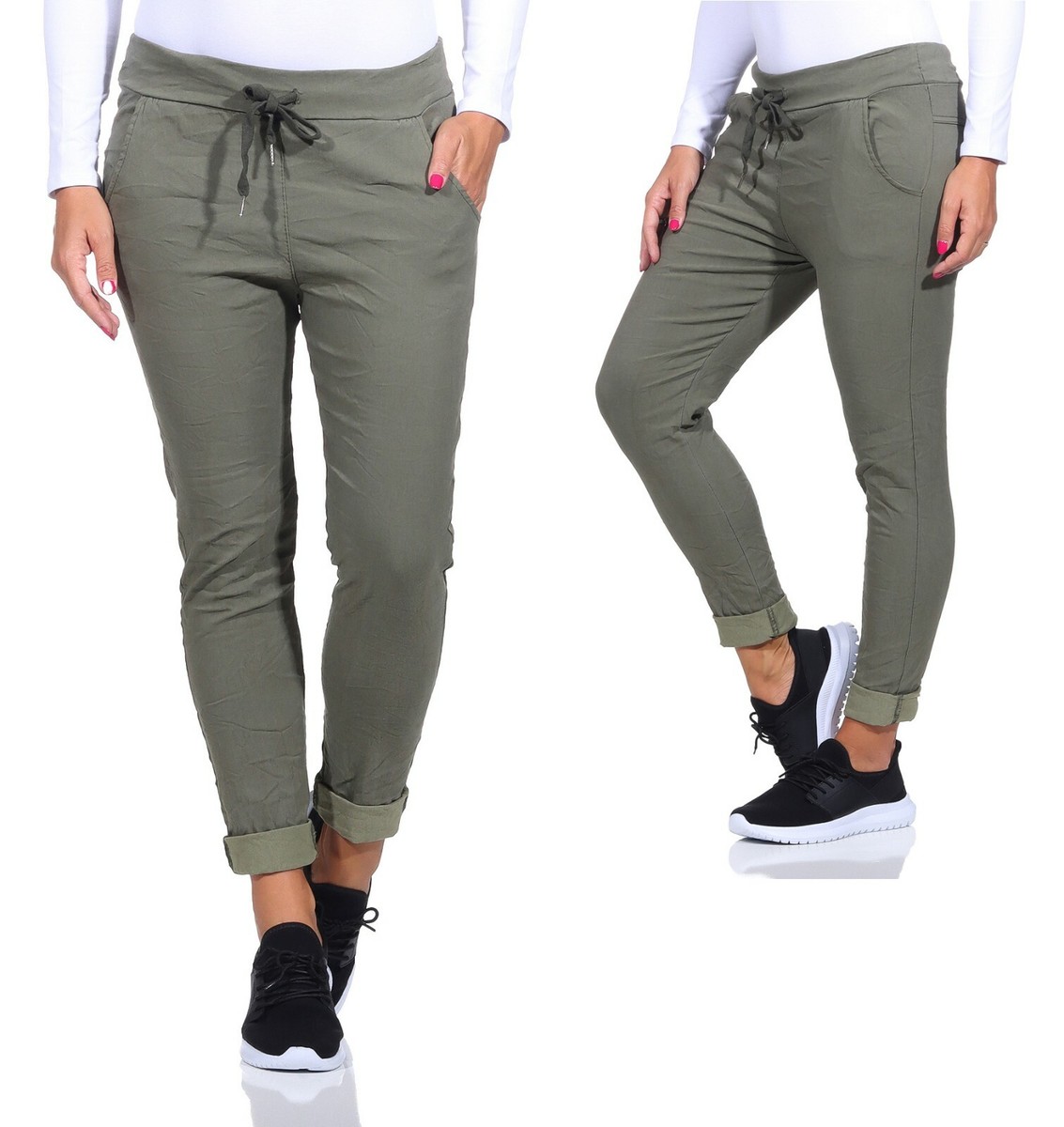 hosen damen