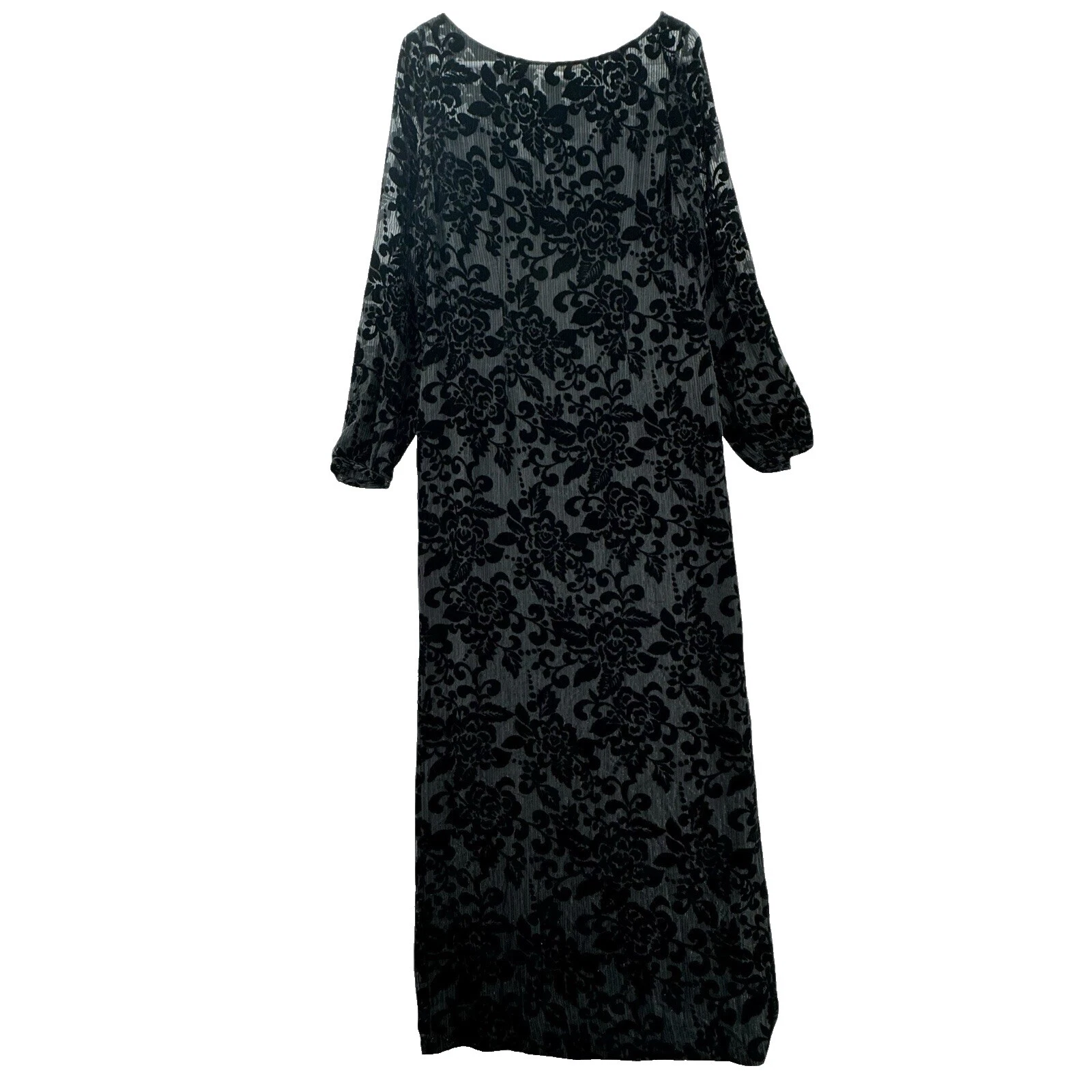 Bloomingdale's Floral Dresses for Women