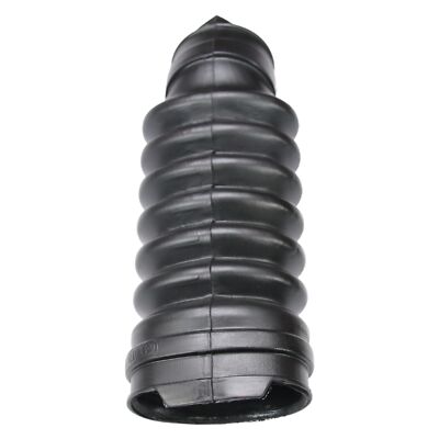 Soffietto Di Aspirazione 1B001755 - Ricambio Per Aspiratori