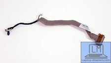 HP Pavilion DV6000 LCD Display Screen Video Cable 446480-001 432299-001