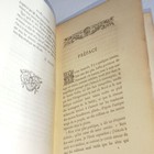 Foto 6 di 12