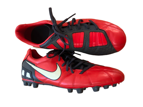 red t90