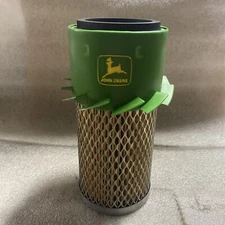 John Deere OEM Air Filter Part# M73009