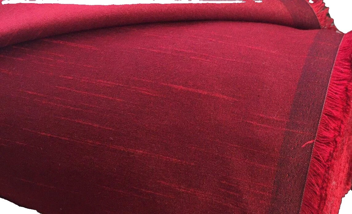 Apparel-Everyday Clothing Solid Patterned Nursery/Baby Craft Fabrics