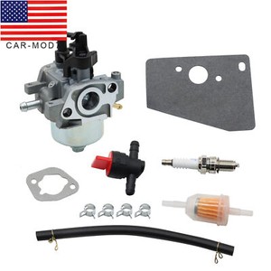 Lawn Mower Carburetor Fit For Husky HU80709 For Kohler Courage XT-7 173CC Engine