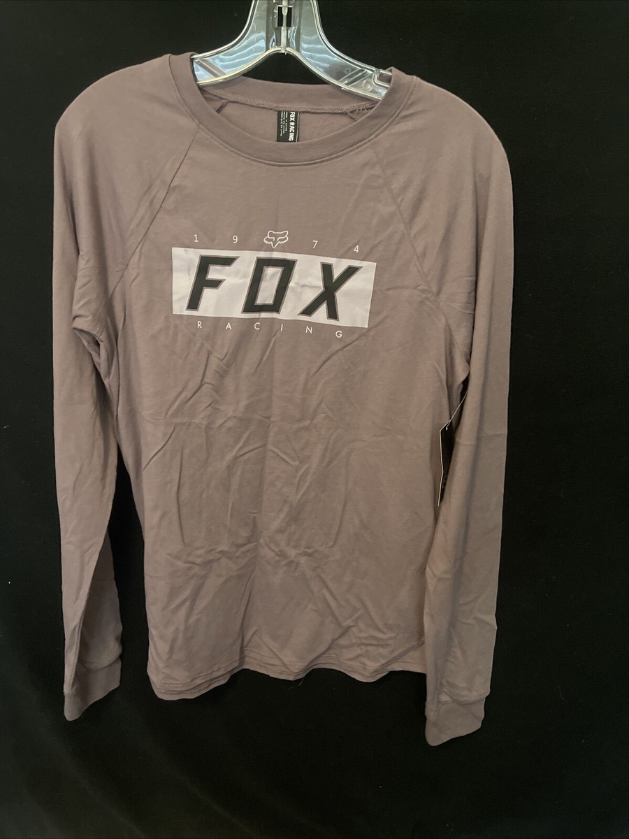 トップス FOX Racing FOX RACING
