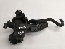Thermostat Mercedes 220