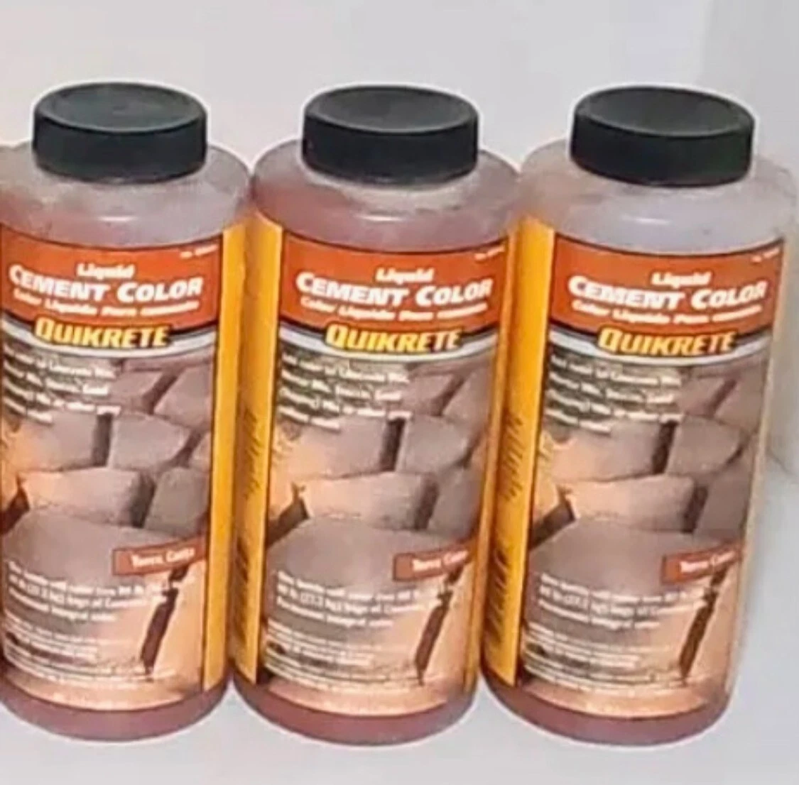 Aggregate more than 150 premix concrete bags calculator kidsdream.edu.vn