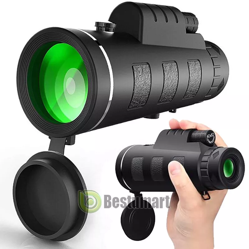 Binoculars 40x60 sale